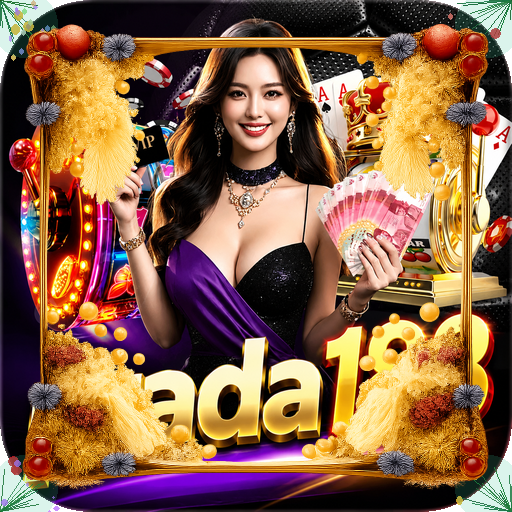 prada188 — galeri pratinjau Resmi APK